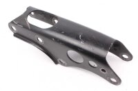 ram motorfäste Yamaha XT 550 Trial 5Y3 82-83