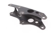 ram motorfäste Yamaha XT 550 Trial 5Y3 82-83