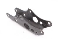 ram motorfäste Yamaha XT 550 Trial 5Y3 82-83