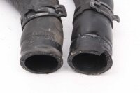 Tubi flessibili Tubi flessibili del radiatore BMW F 800...