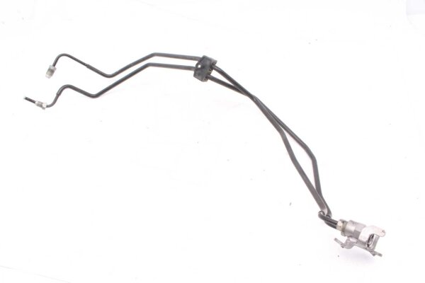 hydraulic unit line BMW F 800 GS E8GS 0219 08-12