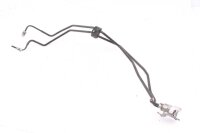 ligne dunité hydraulique BMW F 800 GS E8GS 0219 08-12