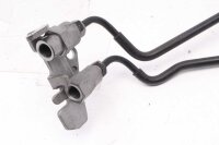 ligne dunité hydraulique BMW F 800 GS E8GS 0219 08-12