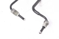 hydraulic unit line BMW F 800 GS E8GS 0219 08-12