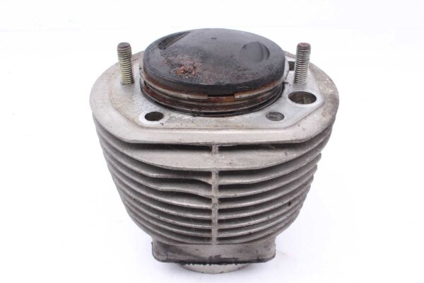 pistón del cilindro derecho BMW R 80 RT 247 0444 82-84