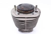 pistón del cilindro derecho BMW R 80 RT 247 0444 82-84