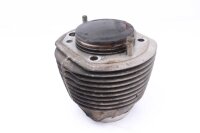 pistón del cilindro derecho BMW R 80 RT 247 0444 82-84