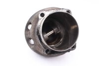 pistón del cilindro derecho BMW R 80 RT 247 0444 82-84