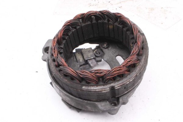 generator Lima generator BMW R 80 RT 247 0444 82-84