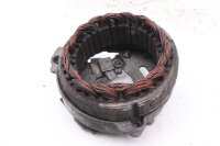 generator Lima generator BMW R 80 RT 247 0444 82-84