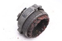 generator Lima generator BMW R 80 RT 247 0444 82-84