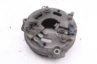 generator Lima generator BMW R 80 RT 247 0444 82-84