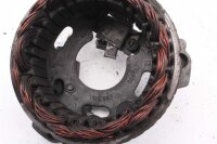 generator Lima generator BMW R 80 RT 247 0444 82-84