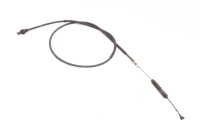 koblingskabel BMW R 80 RT 247 0444 82-84