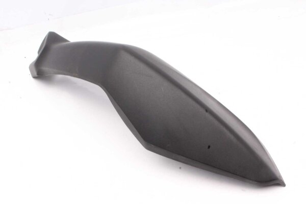 side panel left panel BMW F 800 GS E8GS 0219 08-12