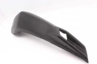 pannello laterale pannello sinistro BMW F 800 GS E8GS...