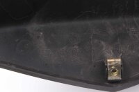 side panel left panel BMW F 800 GS E8GS 0219 08-12