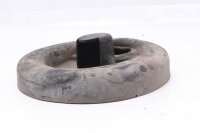 Tank Ring Gummi BMW F 800 GS E8GS 0219 08-12