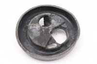Tank Ring Gummi BMW F 800 GS E8GS 0219 08-12