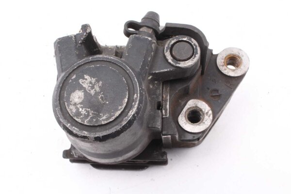 brake caliper front left Yamaha XT 550 Trial 5Y3 82-83