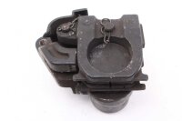 brake caliper front left Yamaha XT 550 Trial 5Y3 82-83