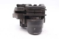 brake caliper front left Yamaha XT 550 Trial 5Y3 82-83