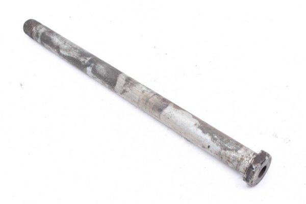 axe de bras oscillant axe traversant Yamaha XT 550 Trial 5Y3 82-83