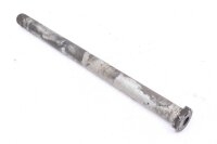 axe de bras oscillant axe traversant Yamaha XT 550 Trial 5Y3 82-83