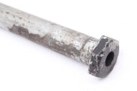 axe de bras oscillant axe traversant Yamaha XT 550 Trial 5Y3 82-83