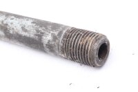 axe de bras oscillant axe traversant Yamaha XT 550 Trial 5Y3 82-83