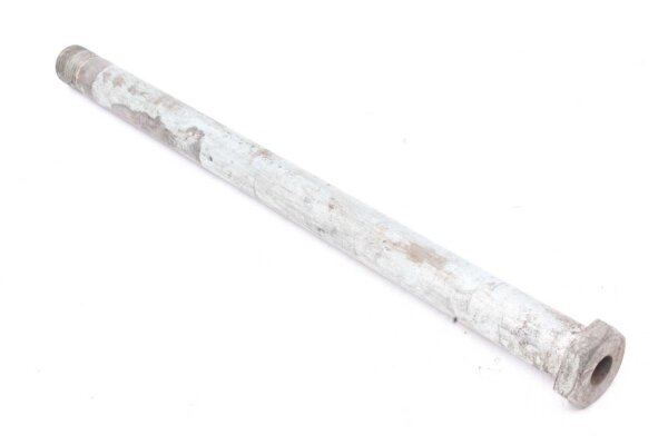 axe de bras oscillant axe traversant Yamaha XT 550 Trial 5Y3 82-83