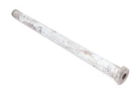 axe de bras oscillant axe traversant Yamaha XT 550 Trial 5Y3 82-83