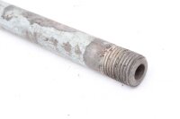 axe de bras oscillant axe traversant Yamaha XT 550 Trial 5Y3 82-83