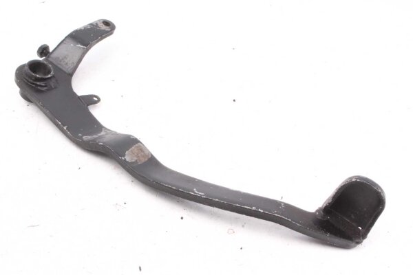 leva del freno pedale del freno Yamaha XT 550 Trial 5Y3 82-83