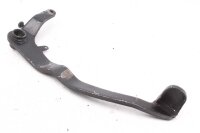 leva del freno pedale del freno Yamaha XT 550 Trial 5Y3 82-83