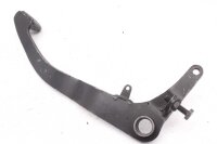 leva del freno pedale del freno Yamaha XT 550 Trial 5Y3 82-83