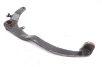 bremsepedal til bremsegreb Yamaha XT 550 Trial 5Y3 82-83
