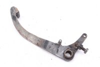 bremsepedal til bremsegreb Yamaha XT 550 Trial 5Y3 82-83
