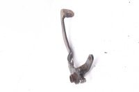 bremsepedal til bremsegreb Yamaha XT 550 Trial 5Y3 82-83