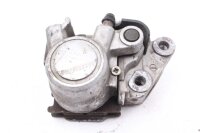 bremsekaliper foran venstre Yamaha XT 550 Trial 5Y3 82-83