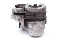 bremsekaliper foran venstre Yamaha XT 550 Trial 5Y3 82-83