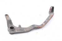 brake lever brake pedal Yamaha XT 550 Trial 5Y3 82-83