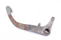 brake lever brake pedal Yamaha XT 550 Trial 5Y3 82-83