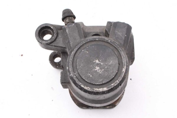 bremsekaliber foran højre Yamaha XT 550 Trial 5Y3 82-83