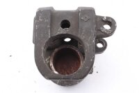 bremsekaliber foran højre Yamaha XT 550 Trial 5Y3...