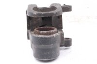 bremsekaliber foran højre Yamaha XT 550 Trial 5Y3 82-83