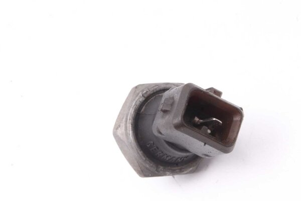 capteur de pression dhuile BMW F 800 GS E8GS 0219 08-12