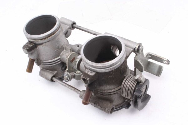 Vergaser BMW F 800 GS E8GS 0219 08-12