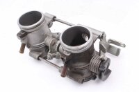 karburator BMW F 800 GS E8GS 0219 08-12