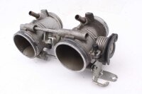 karburator BMW F 800 GS E8GS 0219 08-12